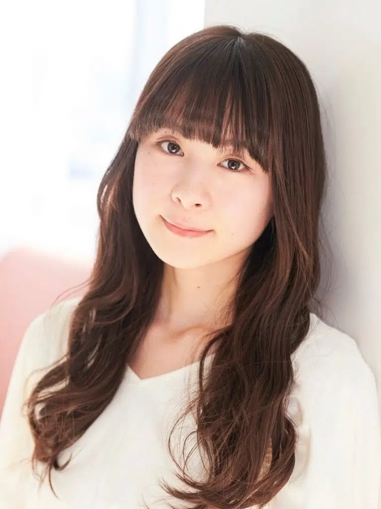 Kaori Maeda Biography: Wiki, Age, Career, Height, Weight, Husband, Net Worth & More